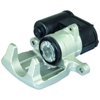 Brake caliper fits VW (v/b)