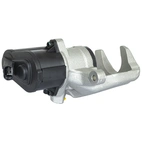 Brake caliper fits VW (h/b)