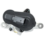 Brake caliper fits VW (h/b)
