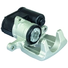 Brake caliper fits VW (h/b)