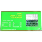 A/C O-ring Set Kit