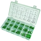A/C O-ring Set Kit