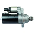 Starter motor 12V-2.2kW (M/T)