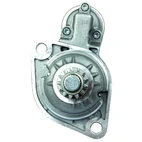 Starter motor 12V-2.2kW (M/T)
