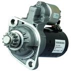 Starter motor 12V-2.2kW (M/T)