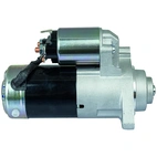 Starter motor 12V-2.0kW