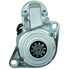 Starter motor 12V-2.0kW
