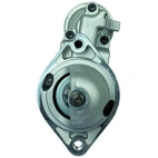 Starter motor 12V-1.7kW BMW RH