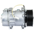 A/C Compressor fits Volvo FE