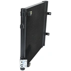 A/C Condenser fits Tesla