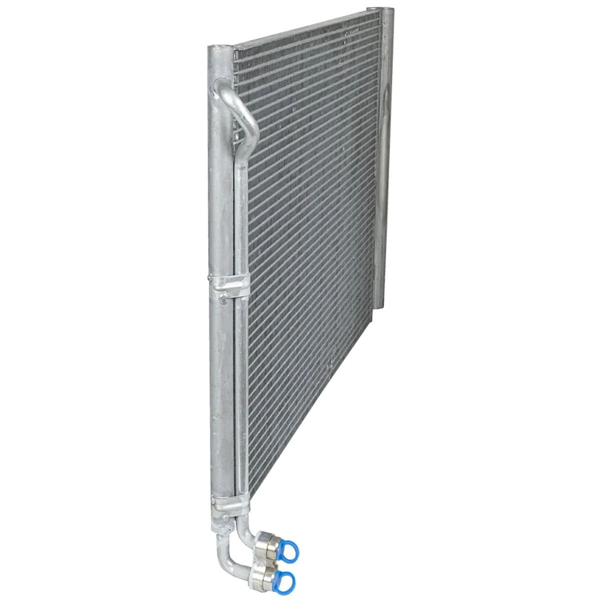 A/C Condenser fits Tesla