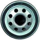 Hydraulic filter, Mahle original.