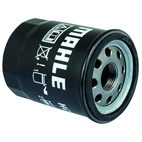 Hydraulic filter, Mahle original.