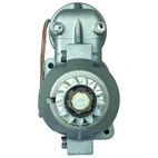 Starter motor 12V for Yamaha