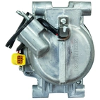 A/C Compressor PSA/Toyota