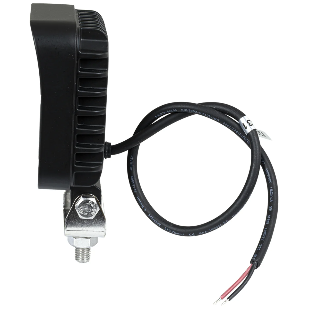 LED Work Light 36W, 108x108