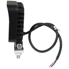 LED Work Light 36W, 108x108