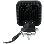 LED Work Light 36W, 108x108