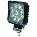 LED Work Light 36W, 108x108
