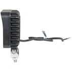 LED Work Light 64W, 108x108