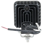 LED Work Light 64W, 108x108