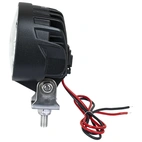 LED Work lamp 30W, 120x99