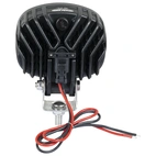 LED Work lamp 30W, 120x99