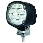 LED Work lamp 30W, 120x99