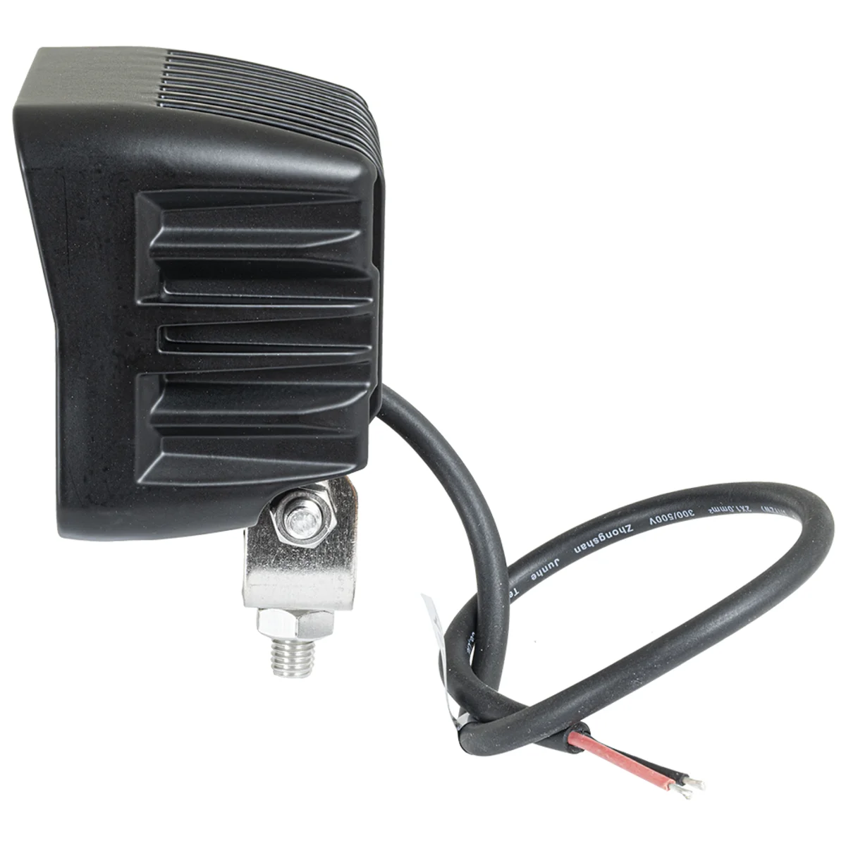 LED Work Light 100W, 100x92