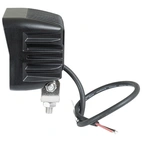 LED Work Light 100W, 100x92