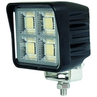 LED Work Light 100W, 100x92