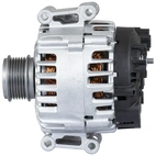 Alternator 12V-140A for VAG