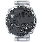 Alternator 12V-140A for VAG