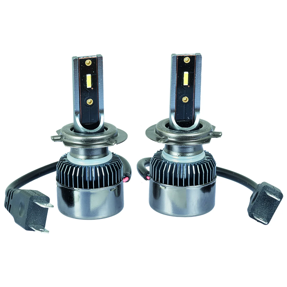 H7-LED Conversion Kit 12V