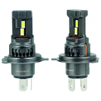 H4-LED Conversion Kit 12V