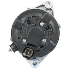 Alternator 12V-100A (2 batteries)