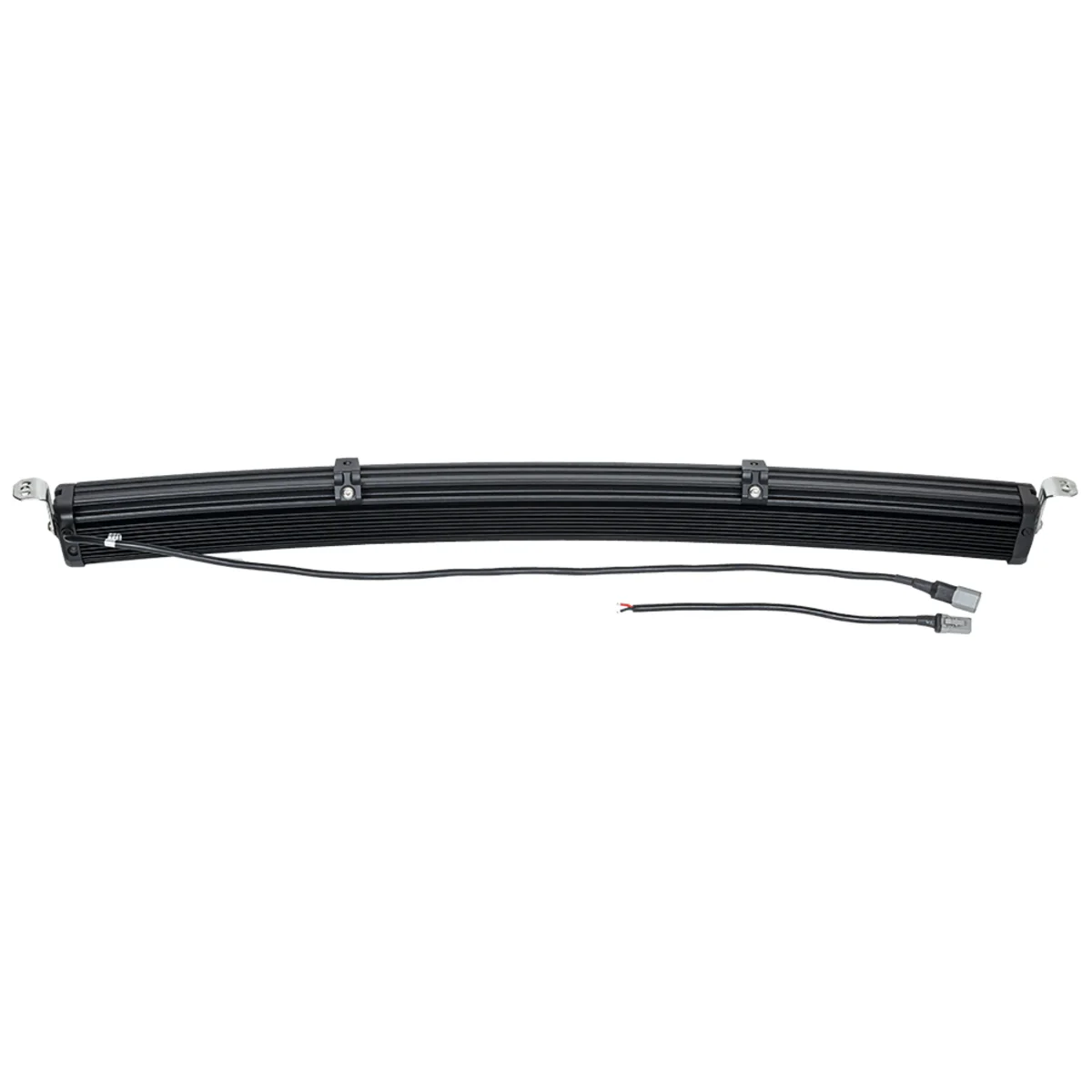 LED light bar Curved, 1073mm