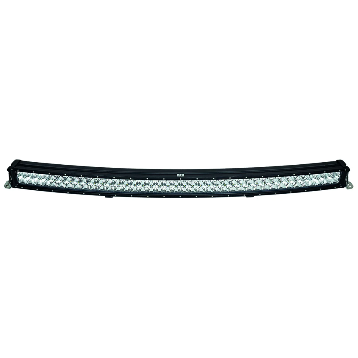 LED light bar Curved, 1073mm