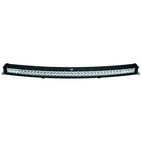 LED light bar Curved, 1073mm