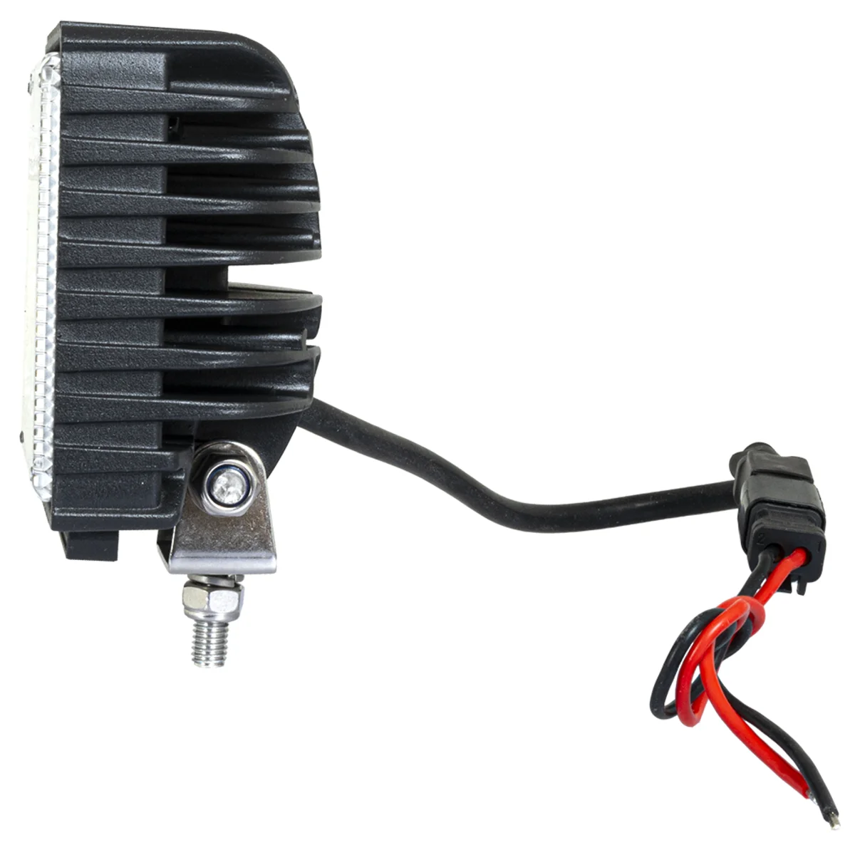 LED Work Light 27W, 105x105