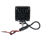 LED Work Light 27W, 105x105