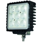 LED Work Light 27W, 105x105