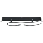 LED Light bar, straight, 818mm. 180W