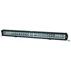 LED Light bar, straight, 818mm. 180W