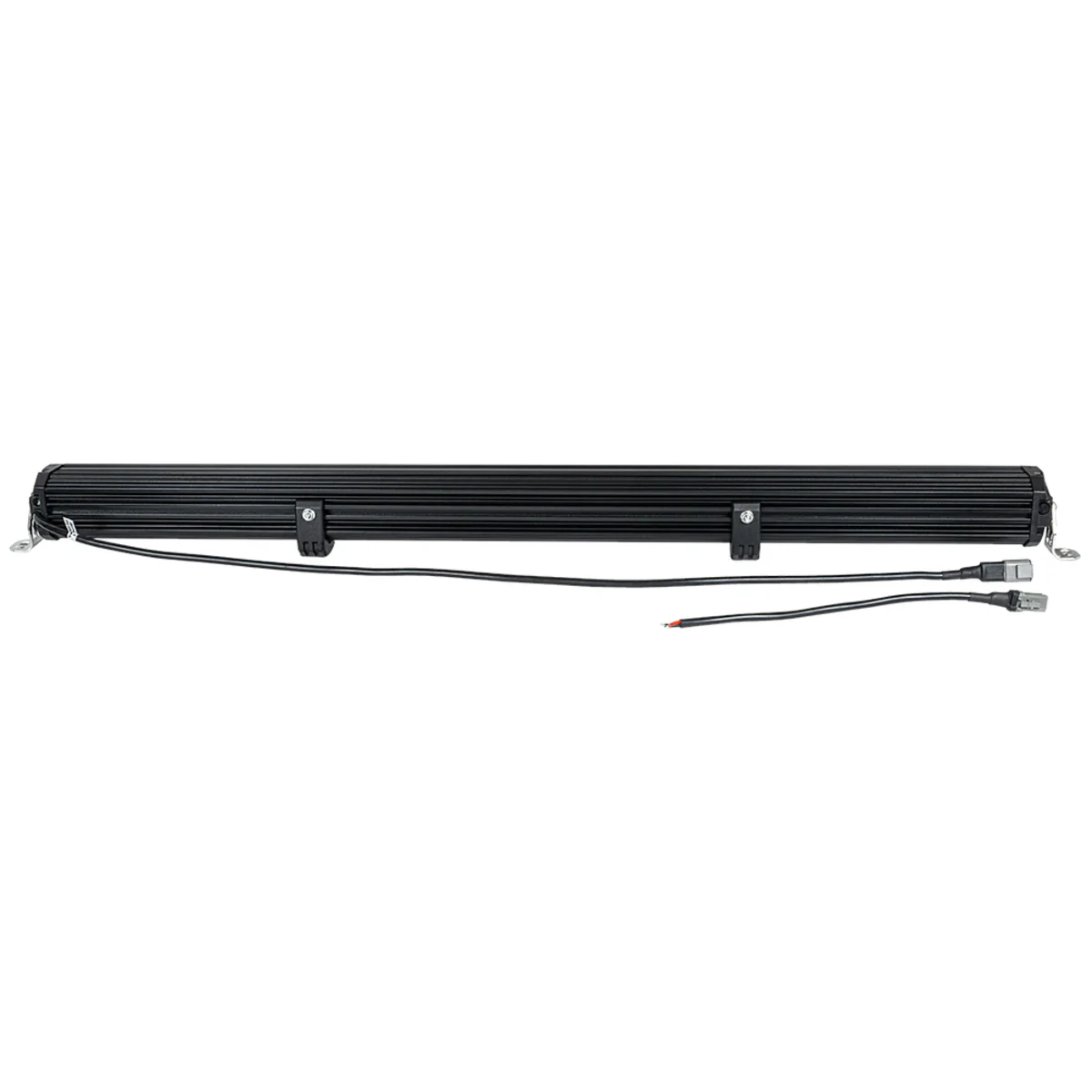 LED light bar, 1073mm. 240W