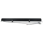 LED light bar, 1073mm. 240W