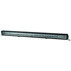 LED light bar, 1073mm. 240W