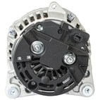 Alternator 12V-150A