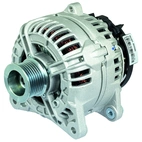 Alternator 12V-150A