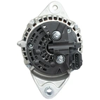 Alternator 24V-120A